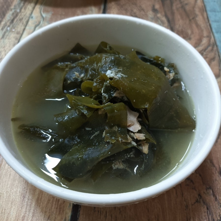 한과방 이미지