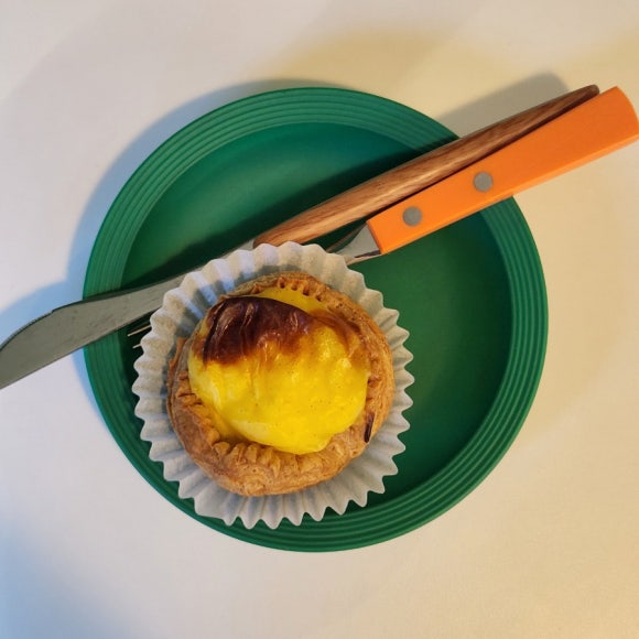 꽃집애 이미지