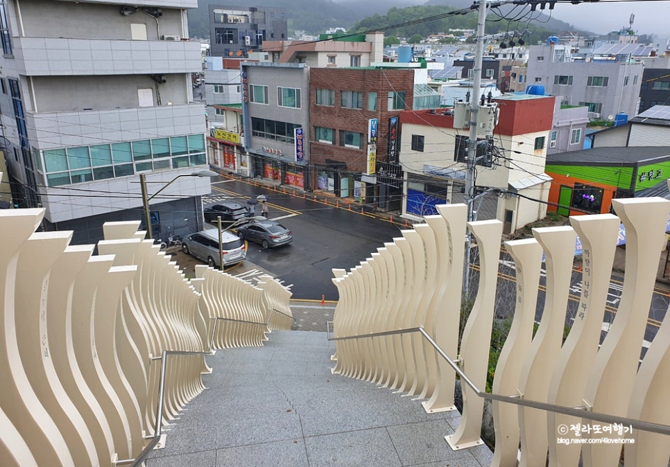 팔포실비 이미지