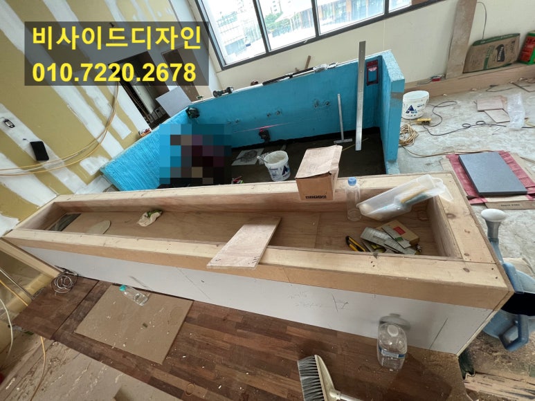 비사이드디자인 이미지