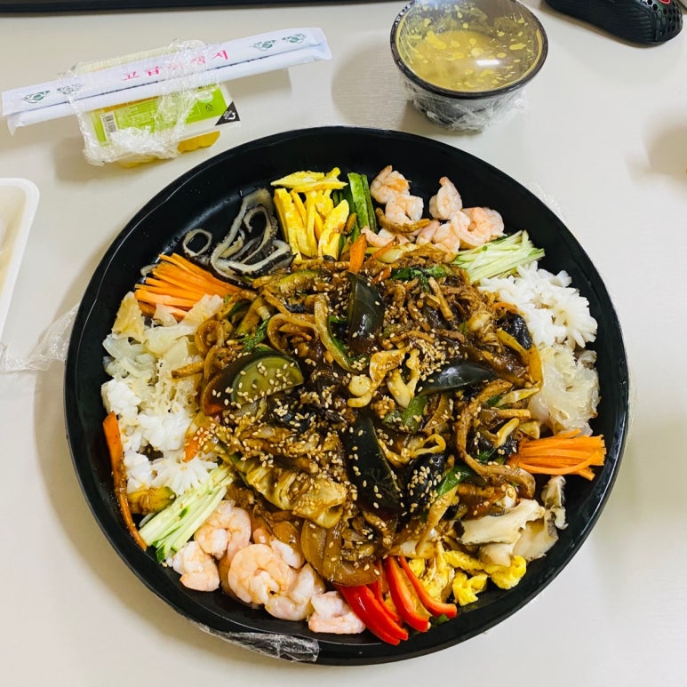 연향명화루 이미지