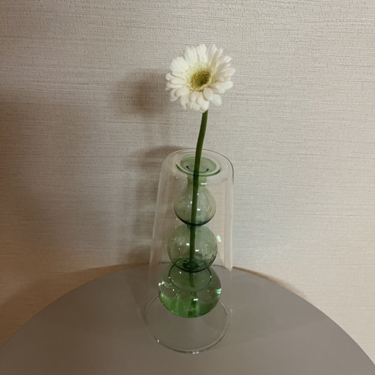 머츠샵 이미지