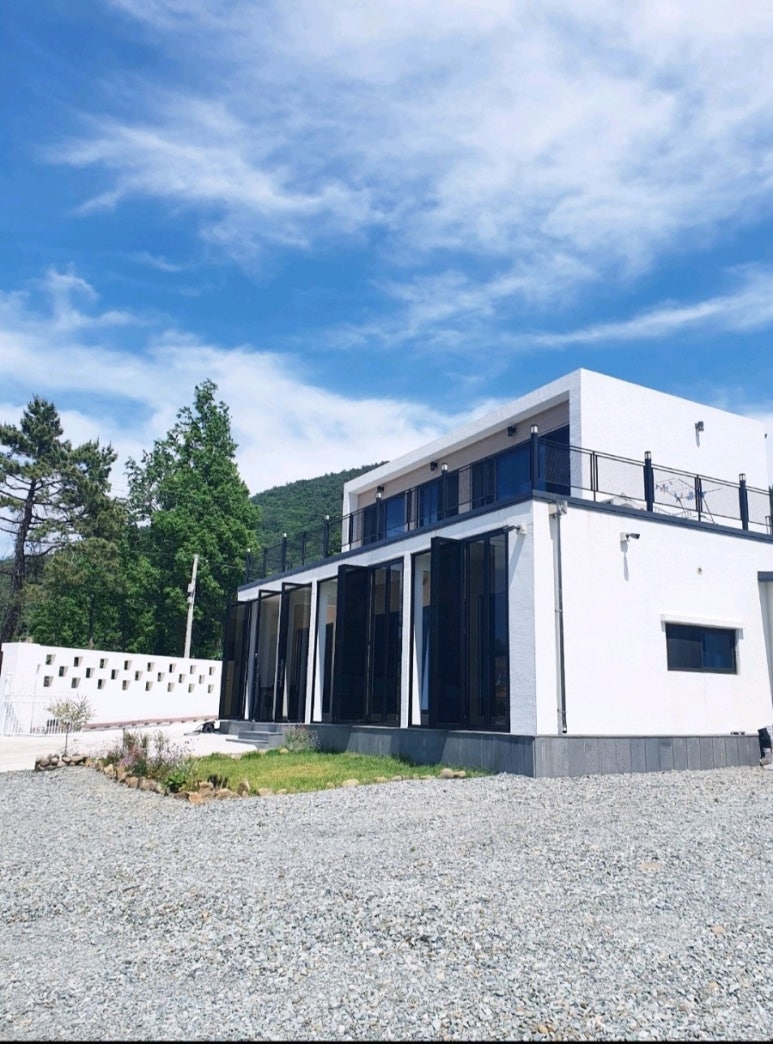 지오하우스 이미지