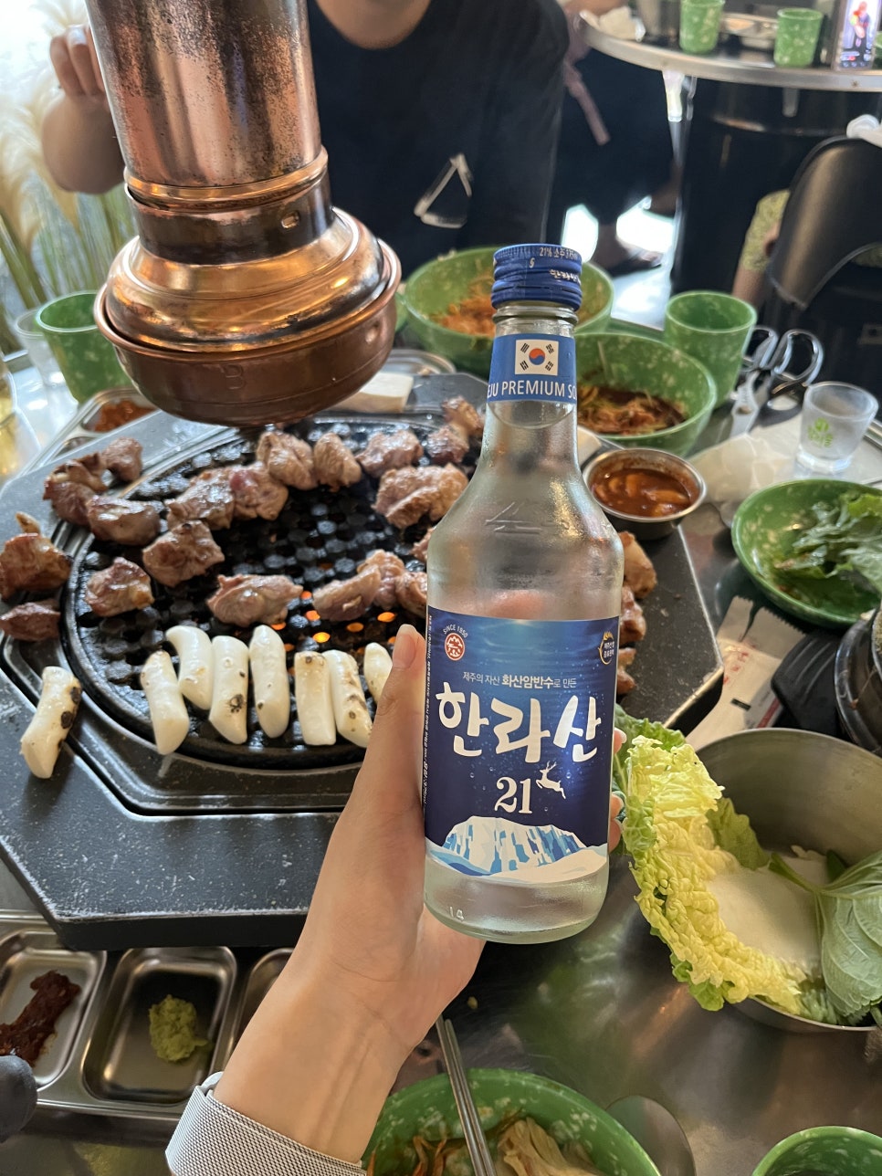 스시풀 이미지