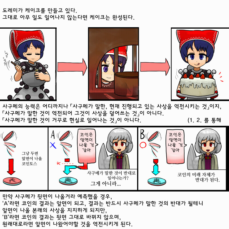 키신 이미지