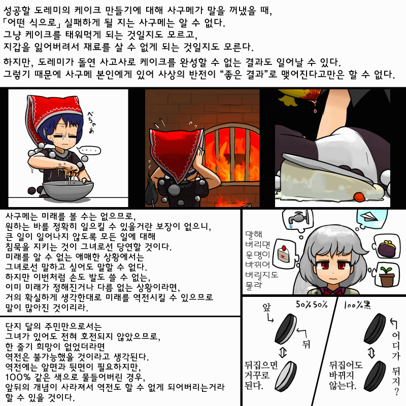 키신 이미지