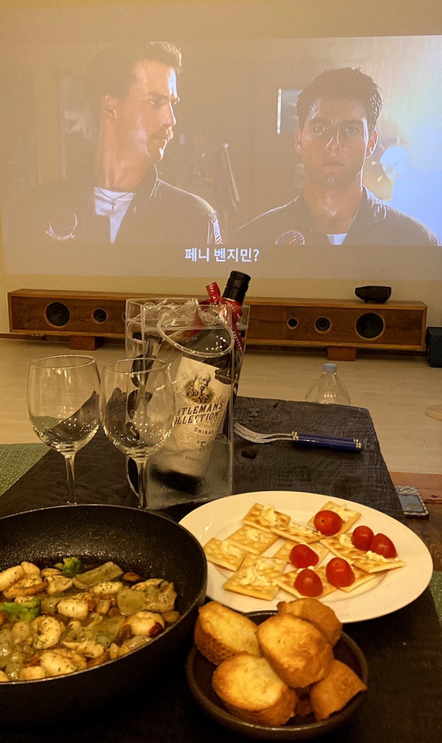 정스테이 이미지