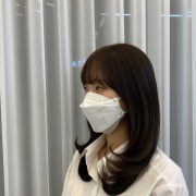 레나강헤어비스 이미지