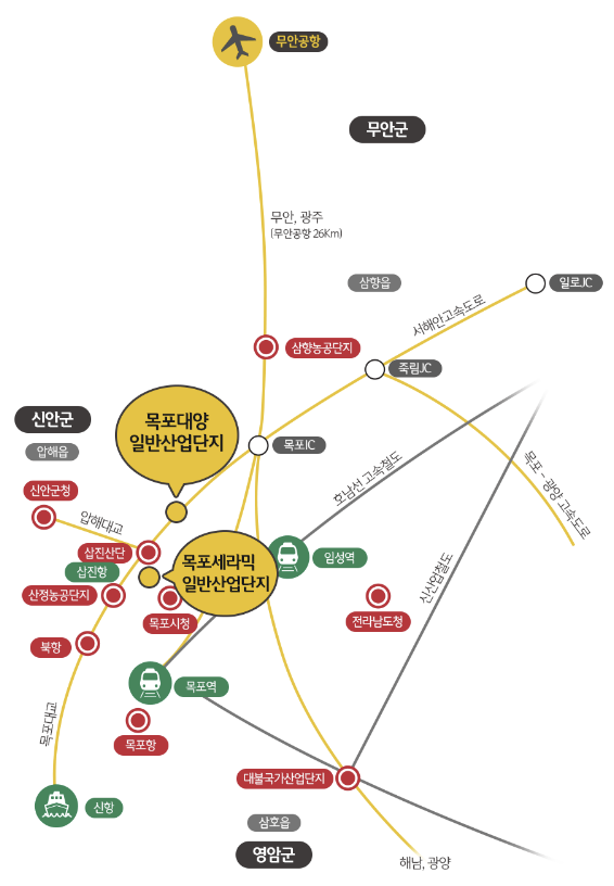 영산호현대 이미지