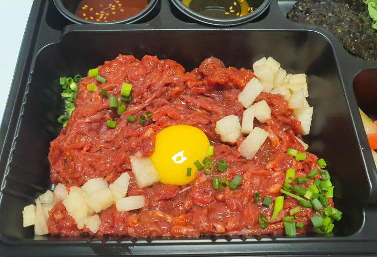 육값어치평택역점 이미지