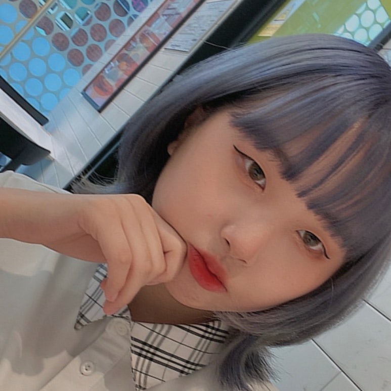 포이에마 이미지