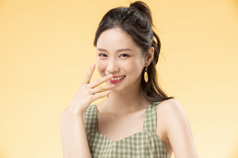 플러스피부과의원 이미지