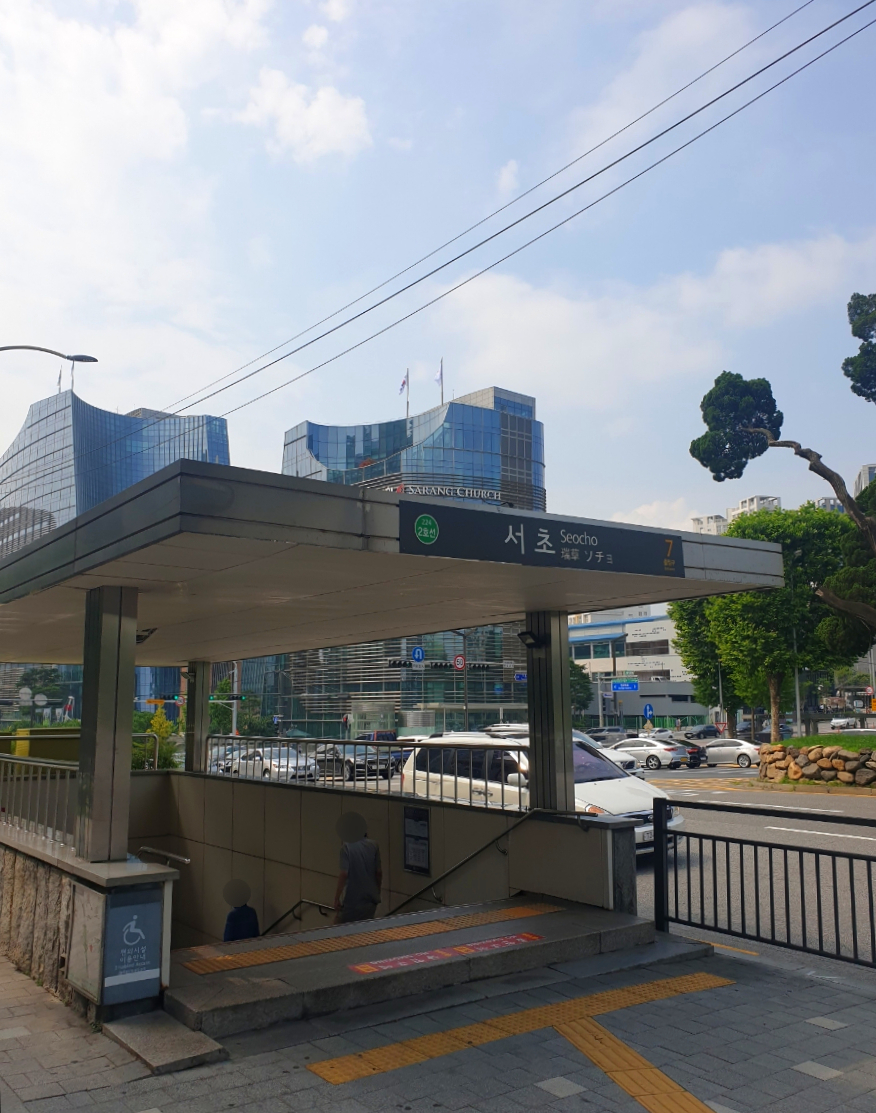 승기배내과의원 이미지