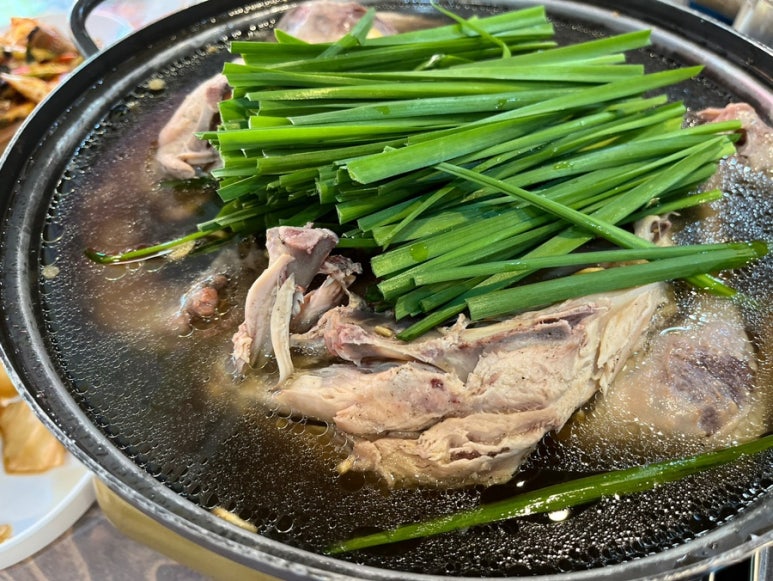 윤블리 이미지