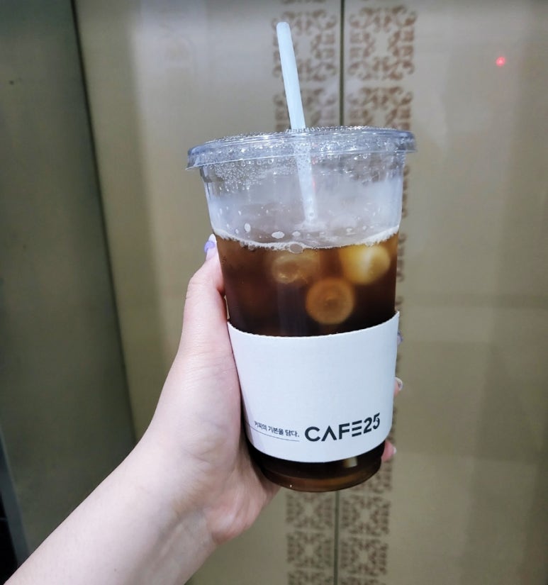 하오챠이 이미지