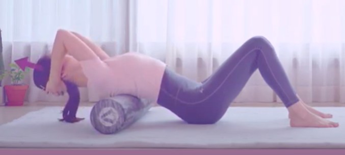 아이앤지짐 이미지