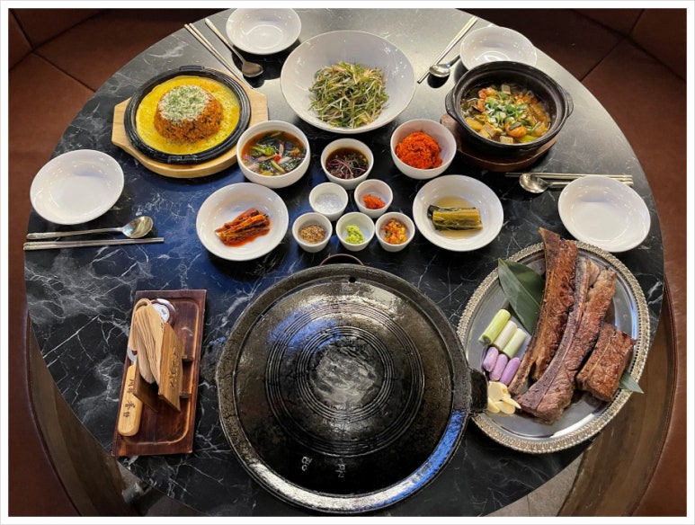 육향 이미지