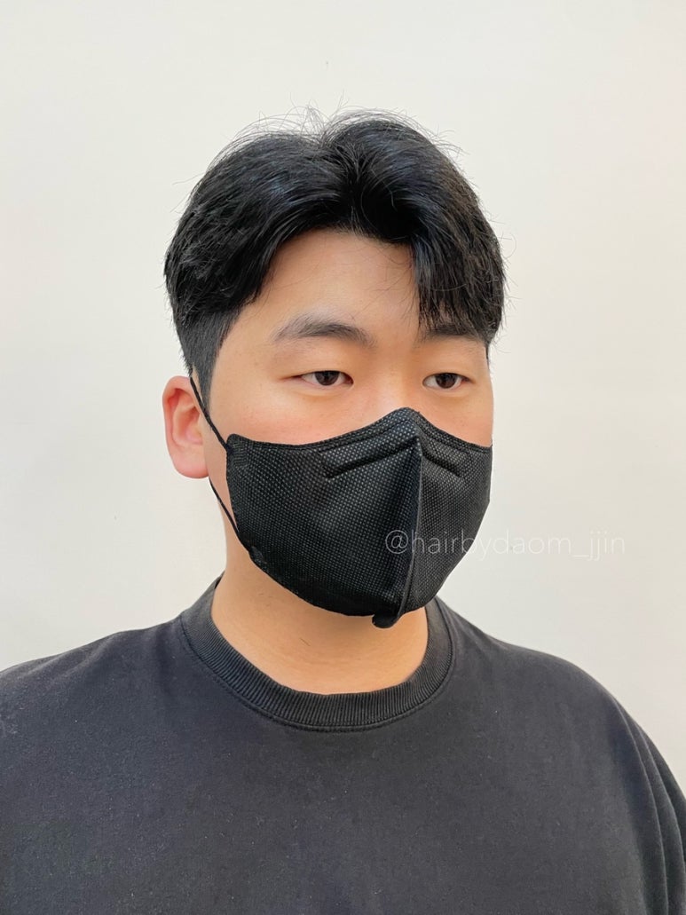 다미소프트 이미지