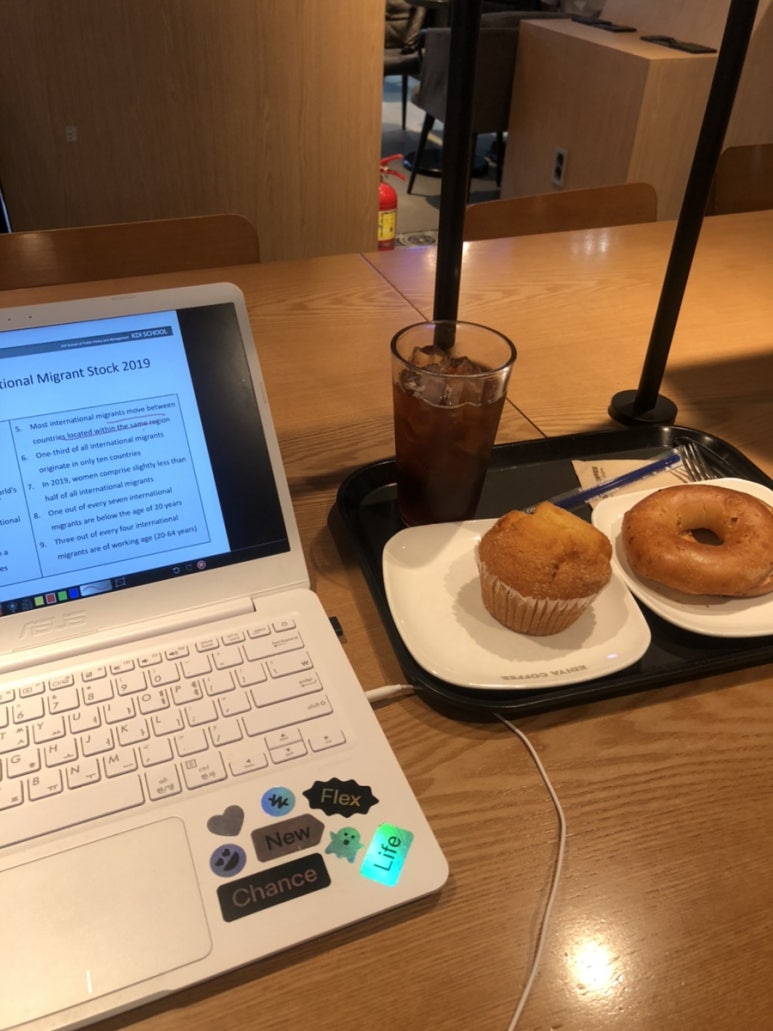 세종김밥떡볶이 이미지