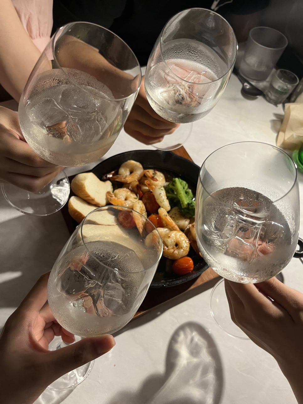 스시풀 이미지