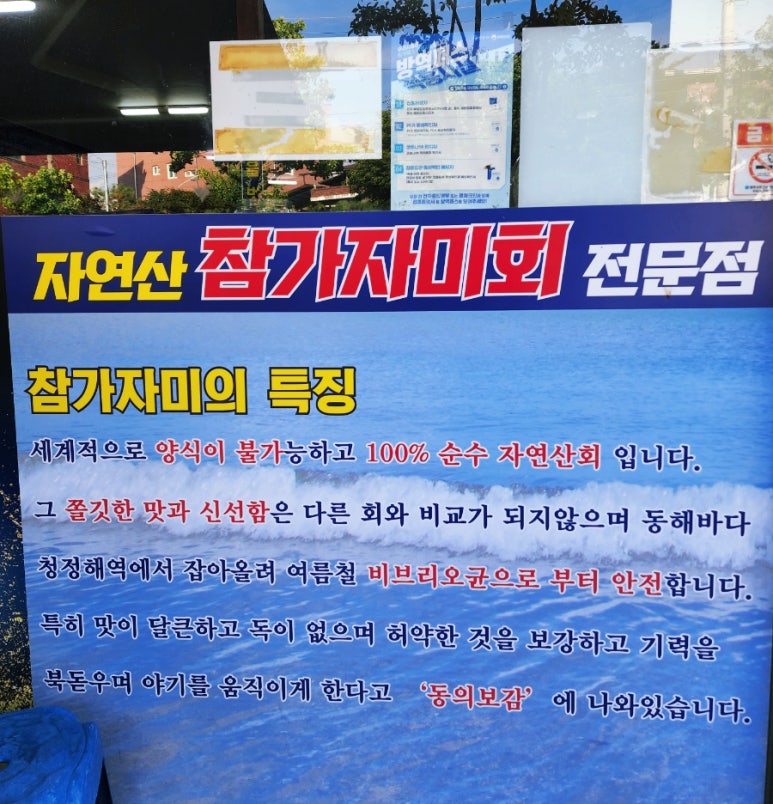 감포회직송 이미지