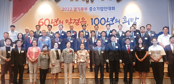 (주)명원엘리베이터 이미지
