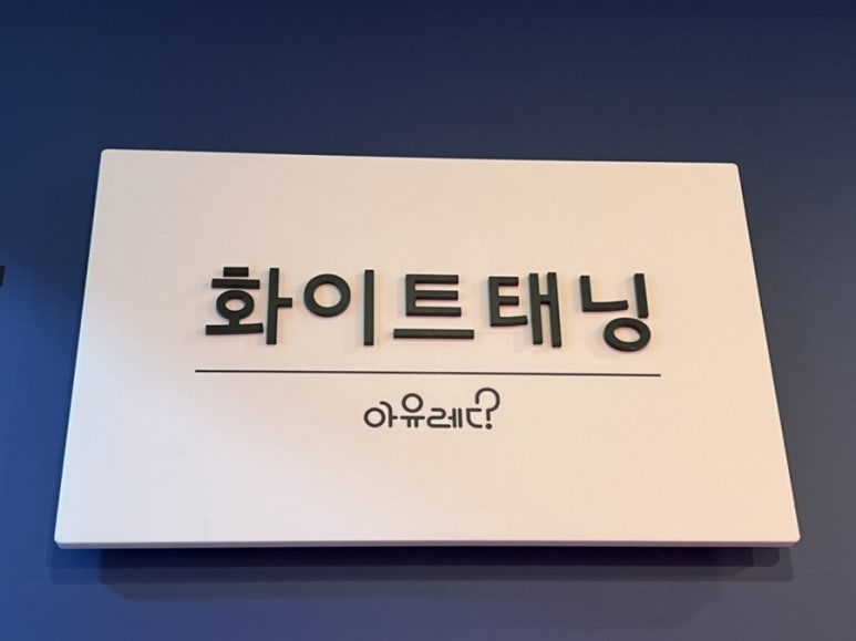 아유레디 이미지