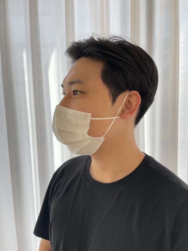 리헤어아트 이미지