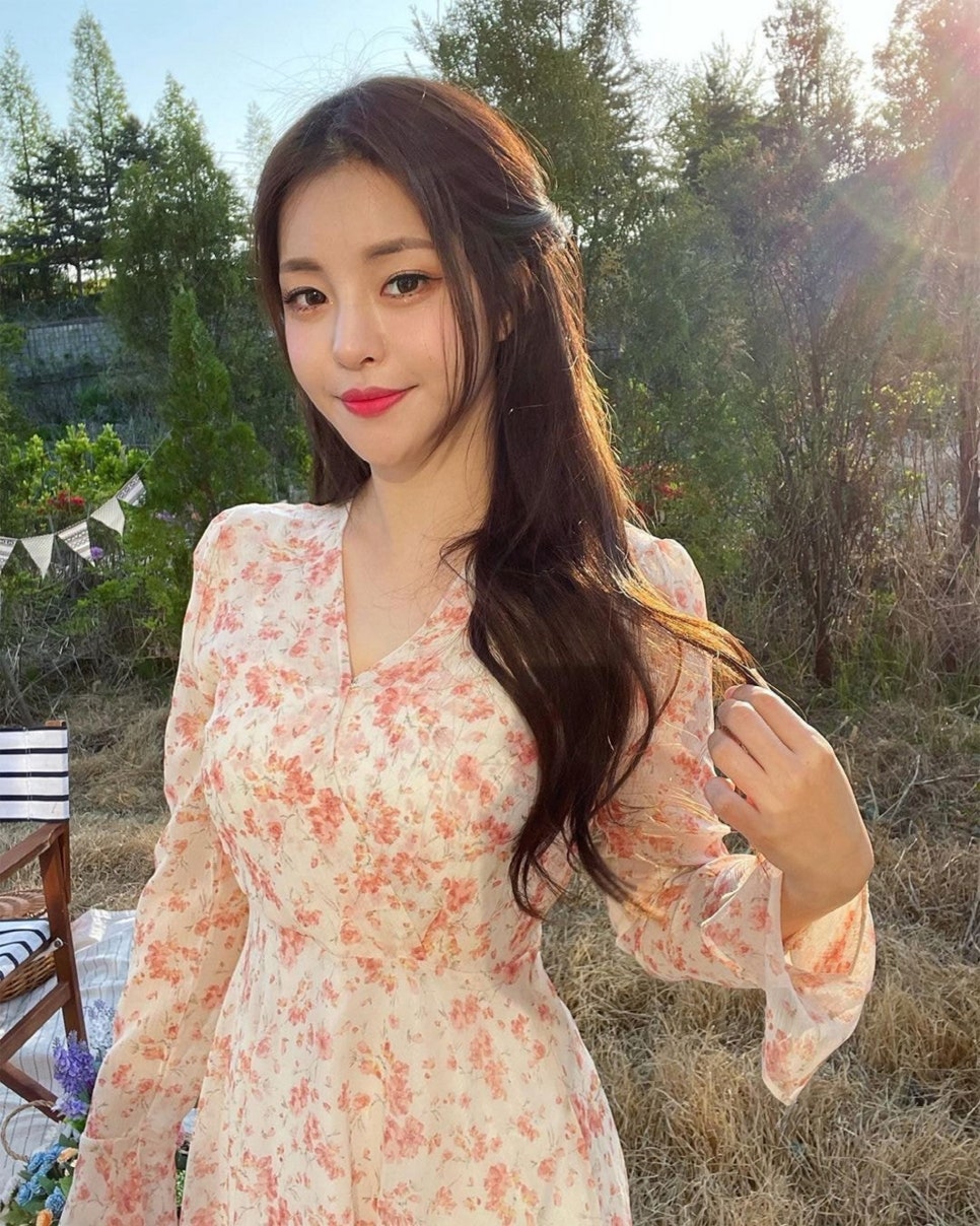 유정에너지 이미지