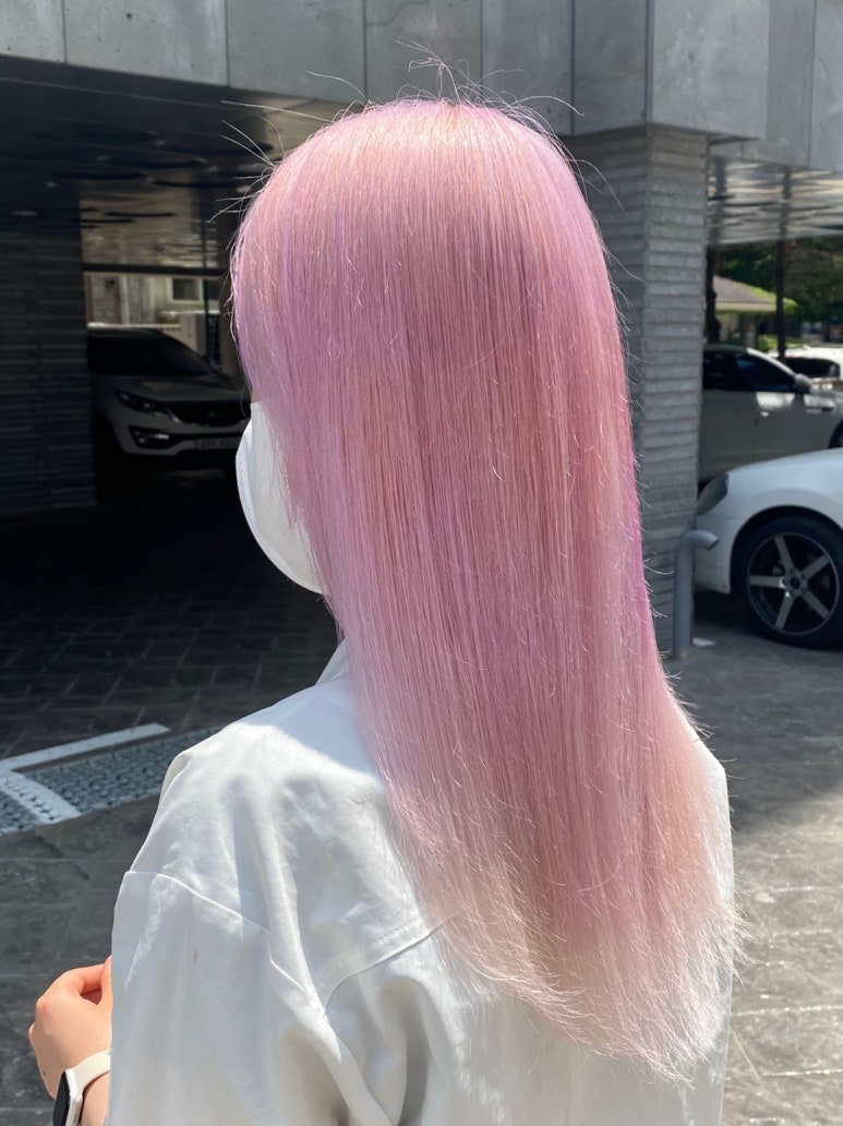 포이에마 이미지