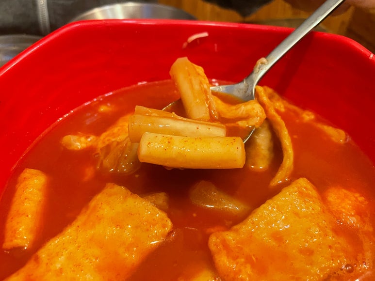 치킨내킨 이미지