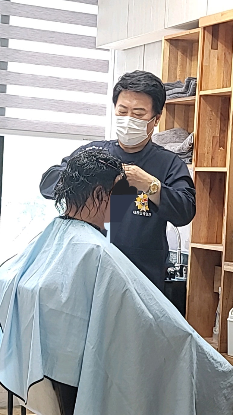 최원프리모 이미지