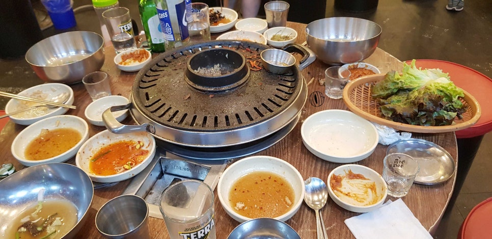 두나식당 이미지