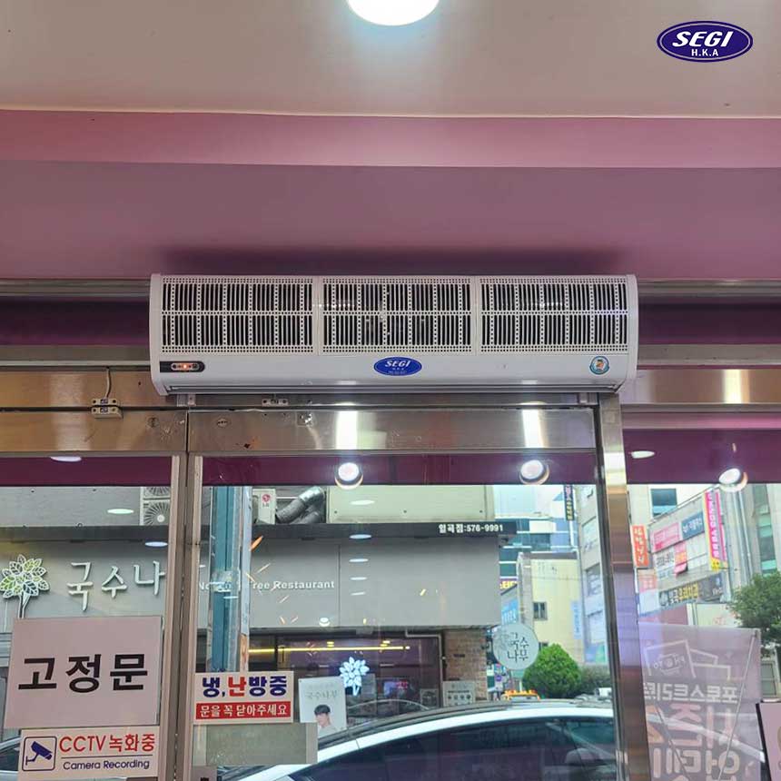 피자헛광주 이미지