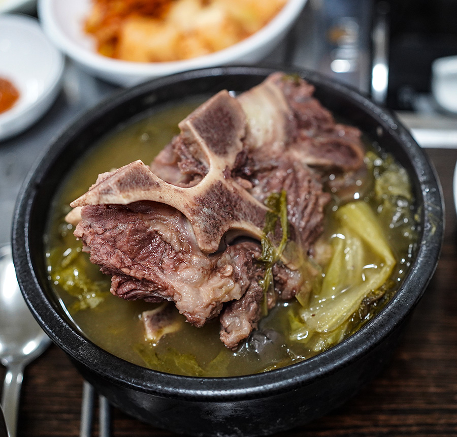 대화정 이미지
