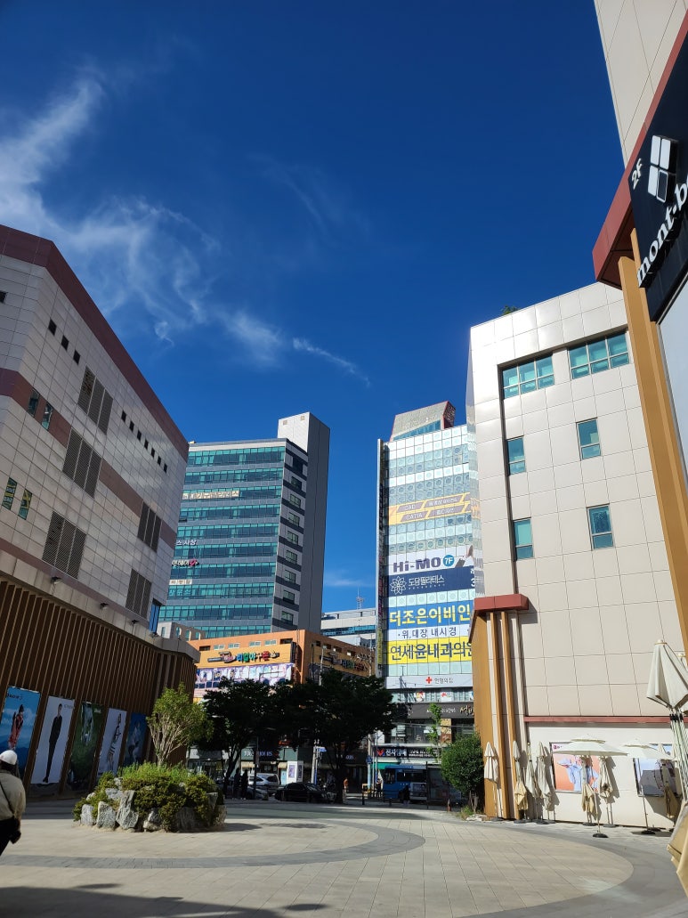 불닭발땡초엽기떡볶이부산사상점 이미지