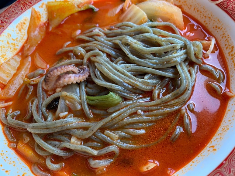 락희안일산점 이미지