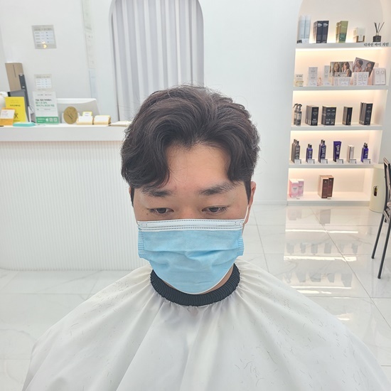 디자인바이닷 이미지