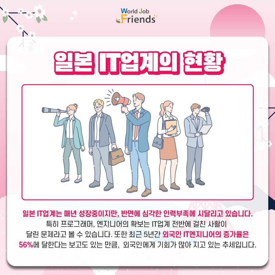 월드잡프렌즈 이미지