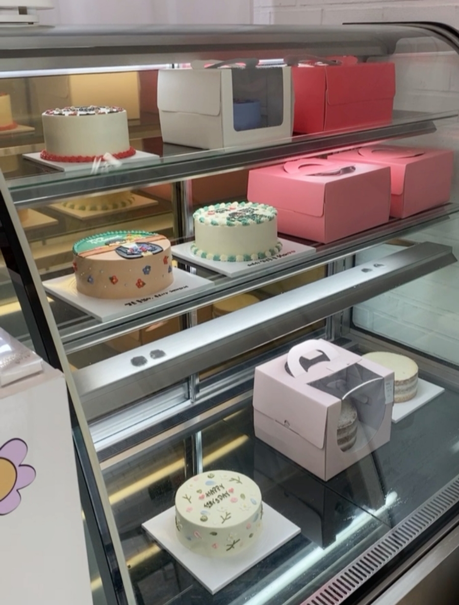 꾸기상점 이미지