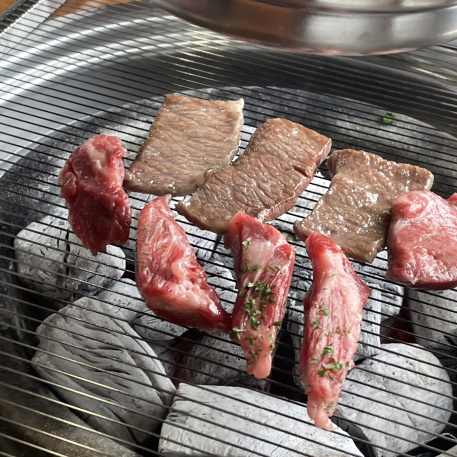 소물리에정육식당 이미지
