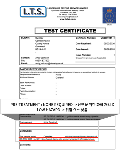 하우스앤베딩 이미지