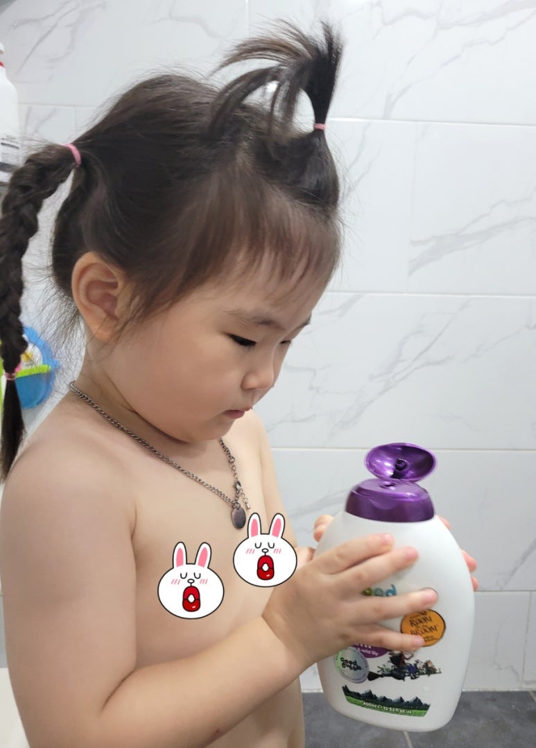 더브룸 이미지