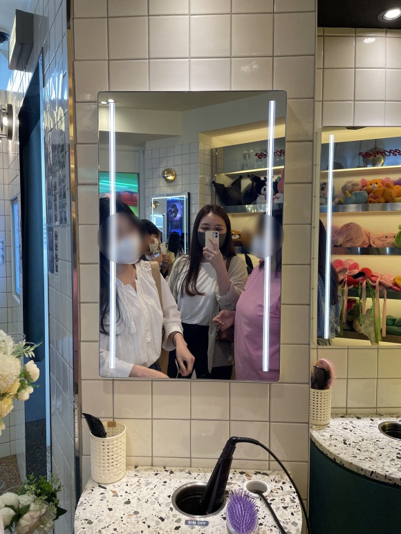 꿀단지포차 이미지