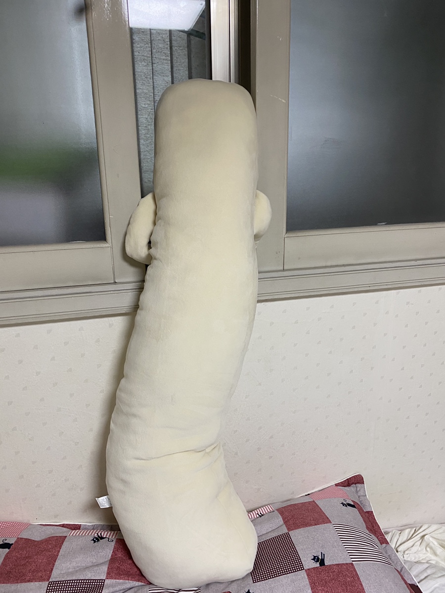 연세한사랑의원 이미지
