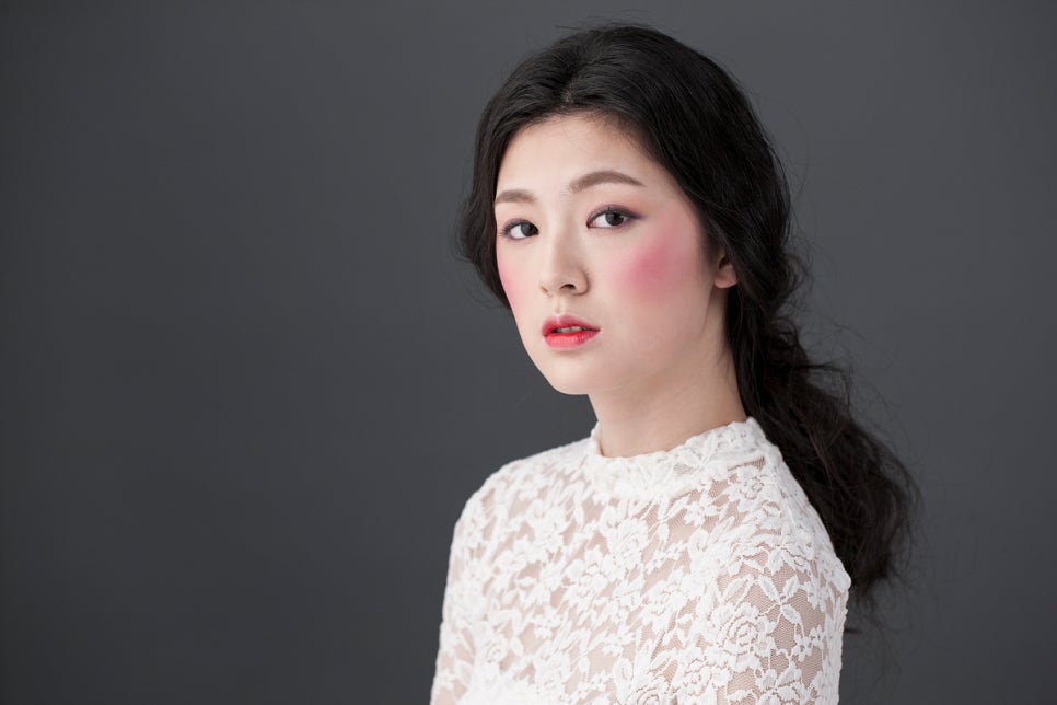 헤어온의원 이미지