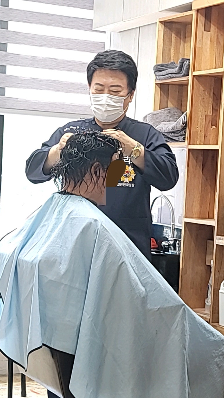 최원프리모 이미지