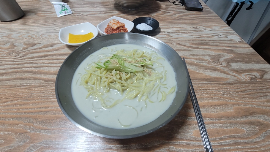 국가대표짬뽕유구점 이미지
