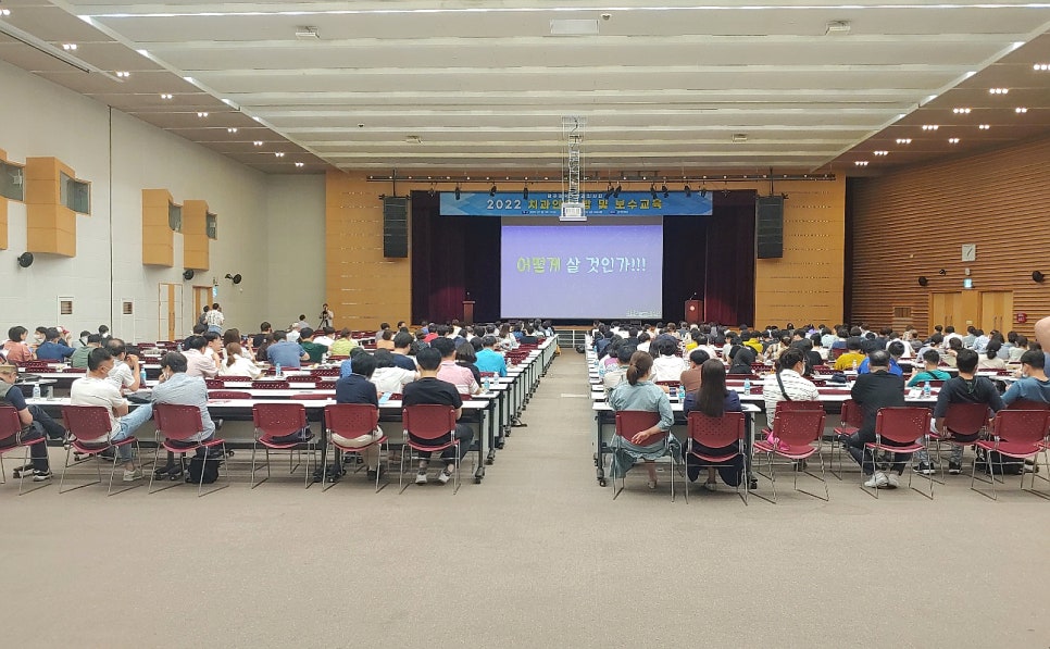 덴탈디지털시스템 이미지