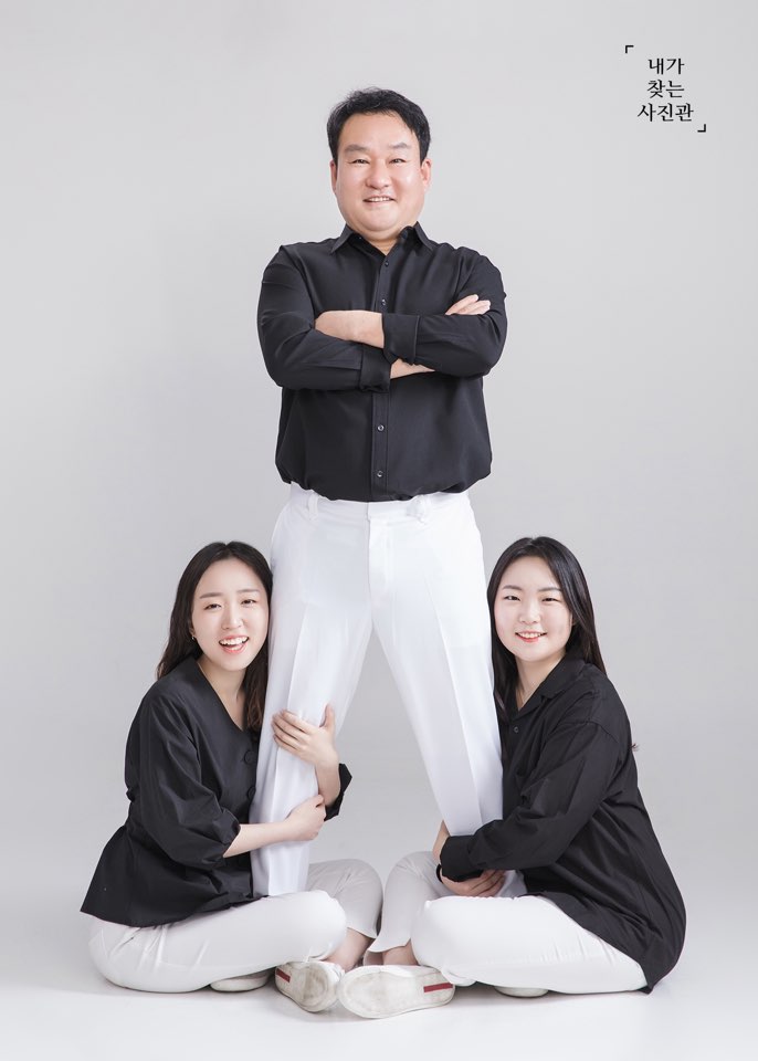 내가찾는사진관 이미지